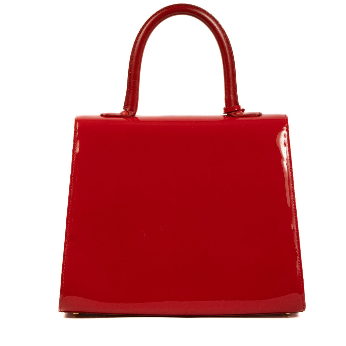 Delvaux Lipstic Magic Brillant MM