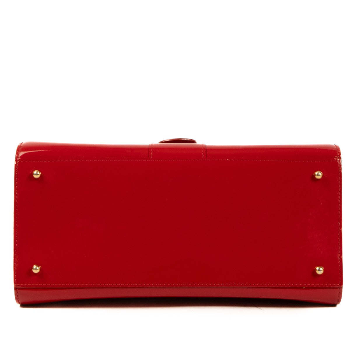 Delvaux Lipstic Magic Brillant MM