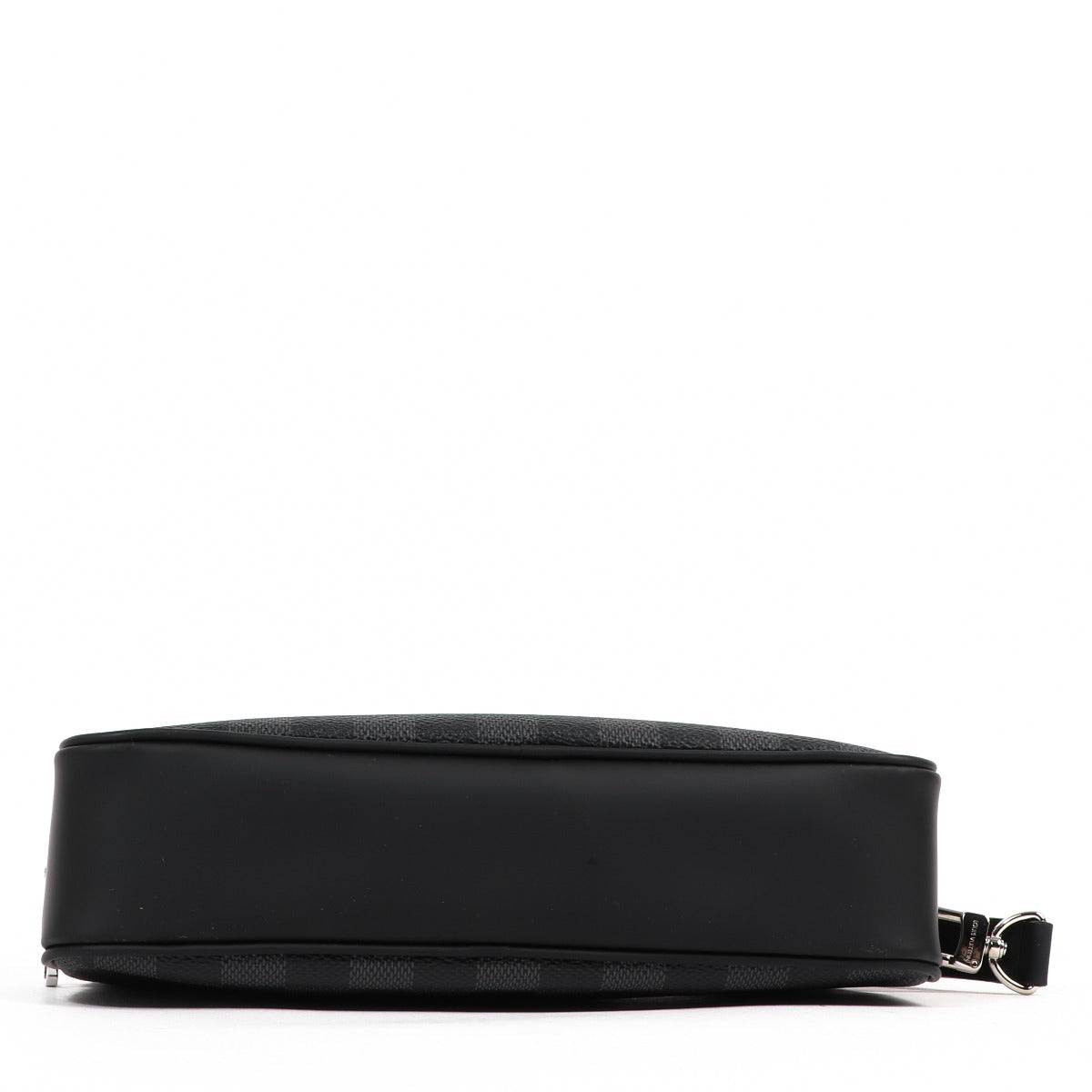 Pochette Louis Vuitton Kasai Damier Graphite