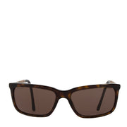 Burberry 4137 Check Sunglasses