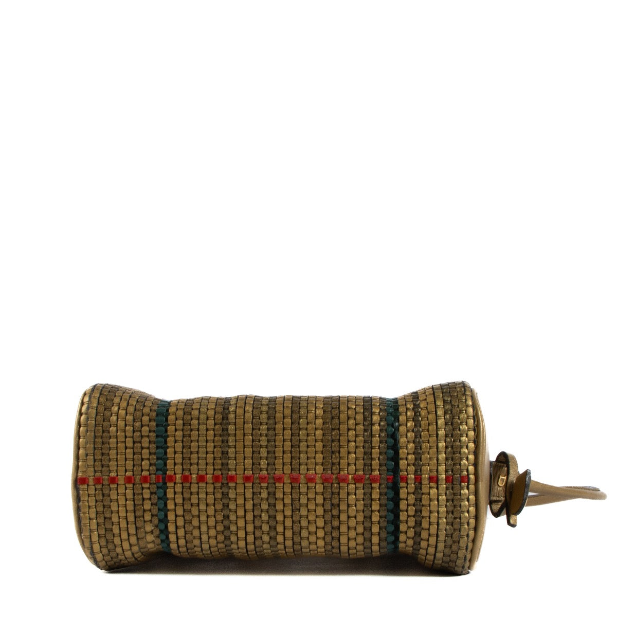 Buy and sell your authentic Delvaux Small Toile de Cuir Bronze Crossbody Bag for the best price at Labellov. Koop en verkoop uw authentieke Delvaux Small Toile de Cuir Bronze Crossbody Bag.