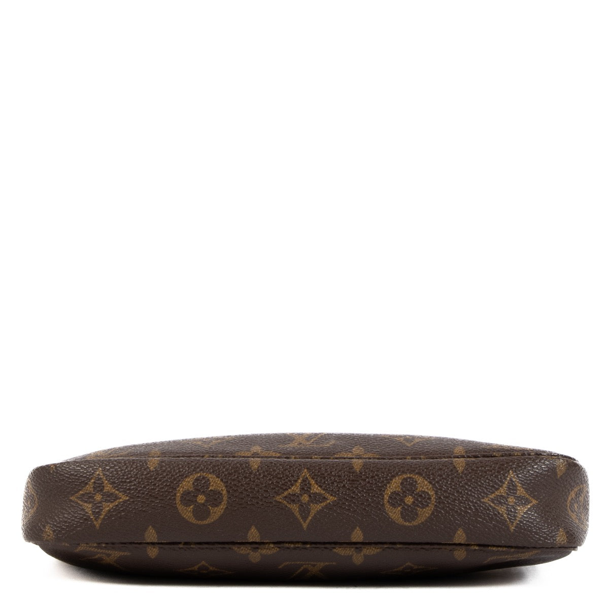 shop 100% authentic second hand Louis Vuitton Monogram Pochette Crossbody on Labellov.com