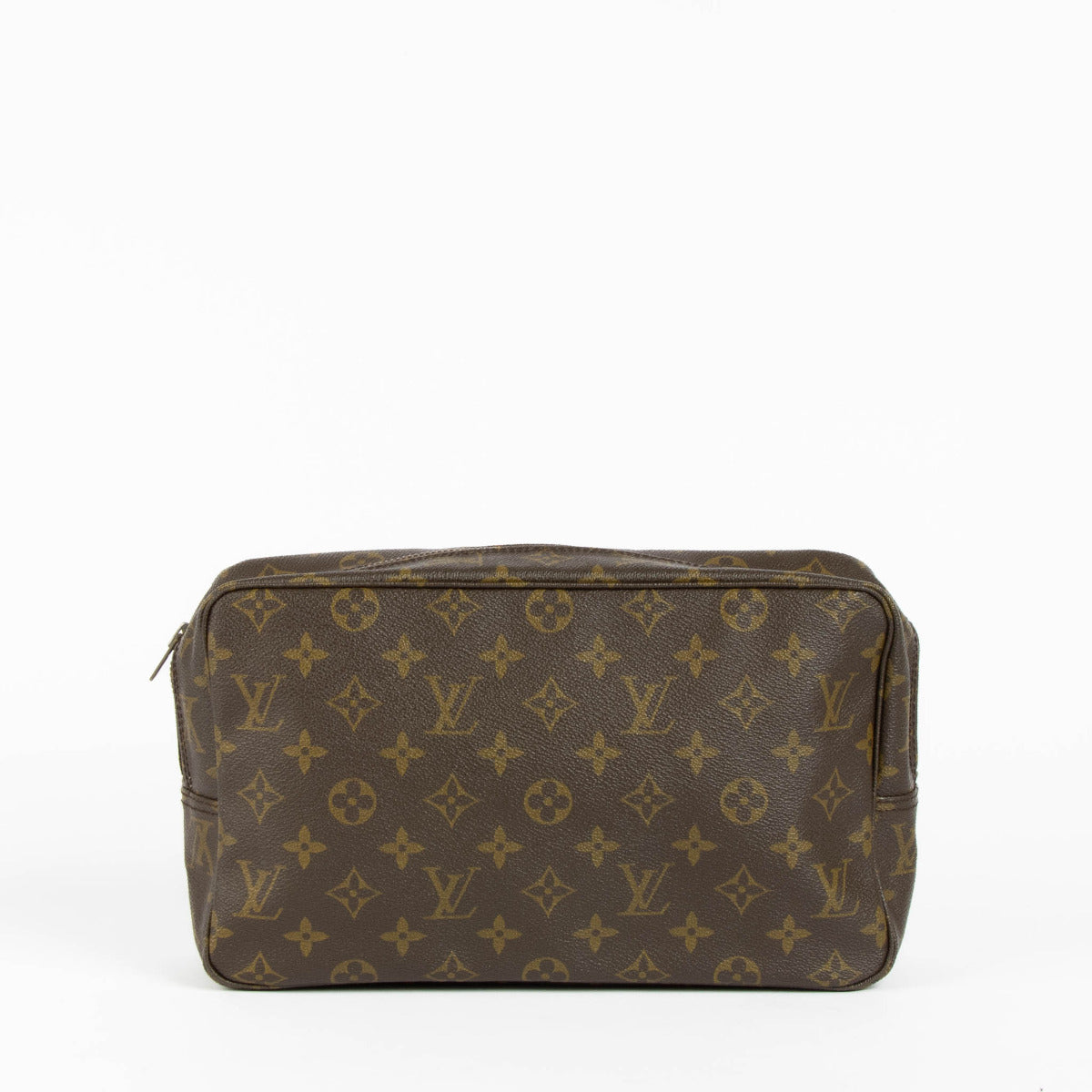 Louis Vuitton Monogram Pouch
