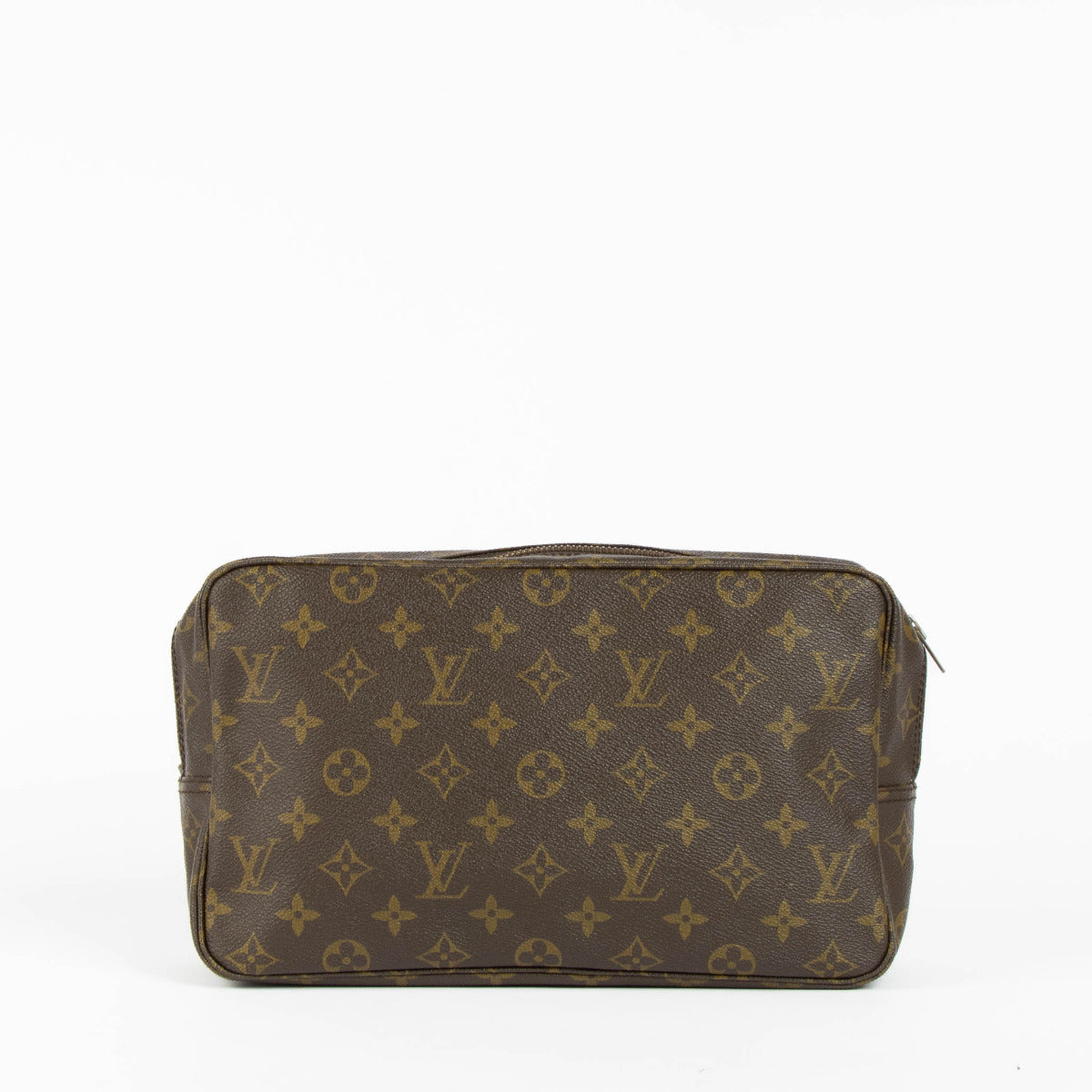 Louis Vuitton Monogram Pouch