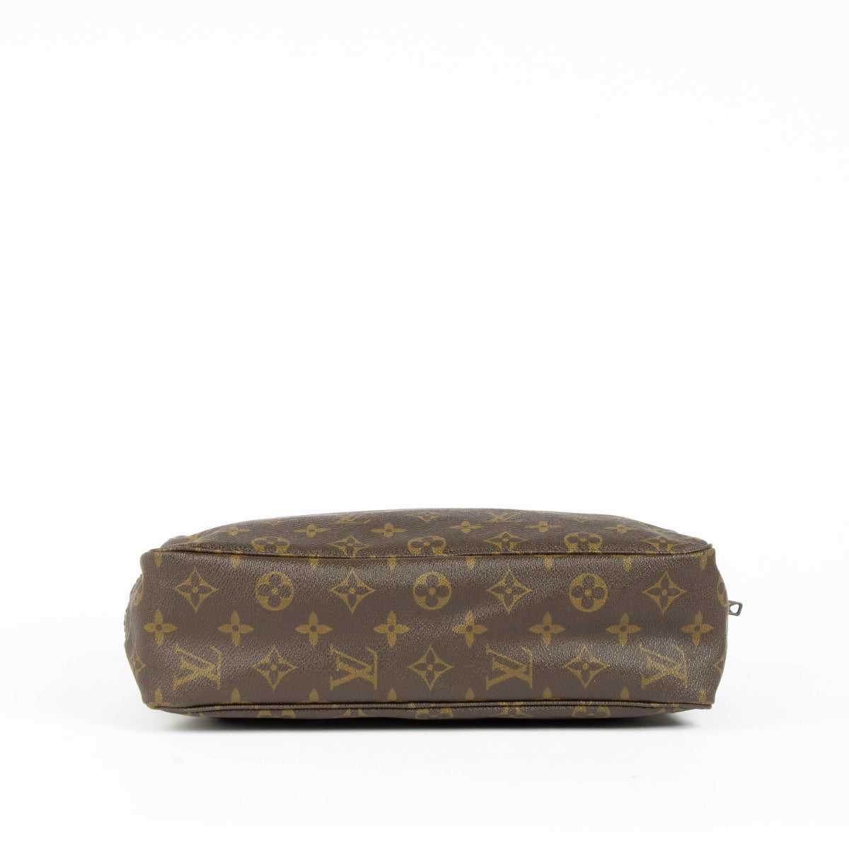 Louis Vuitton Monogram Pouch
