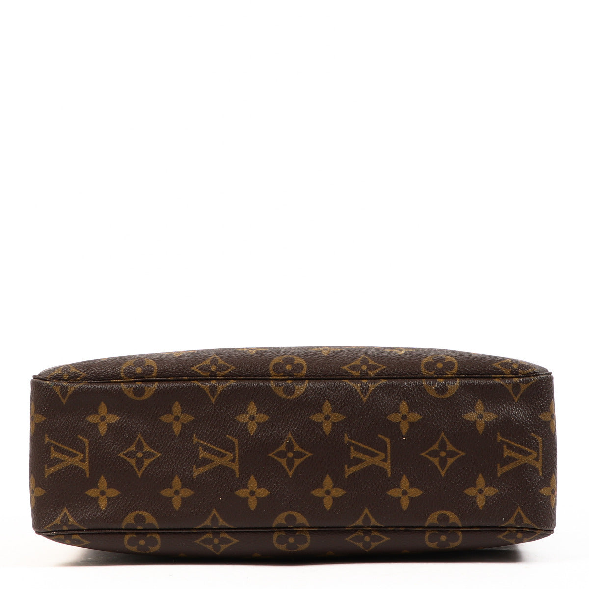 Louis Vuitton Monogram Trousse de Toilette Bag GM