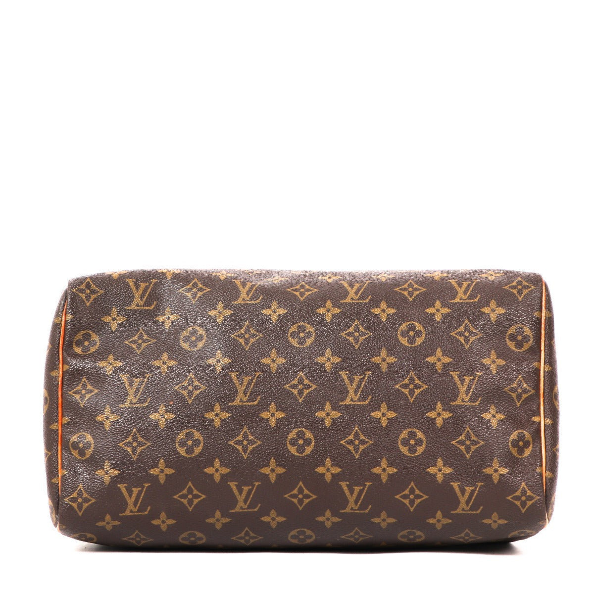 Louis Vuitton Vintage Speedy 30 Monogram