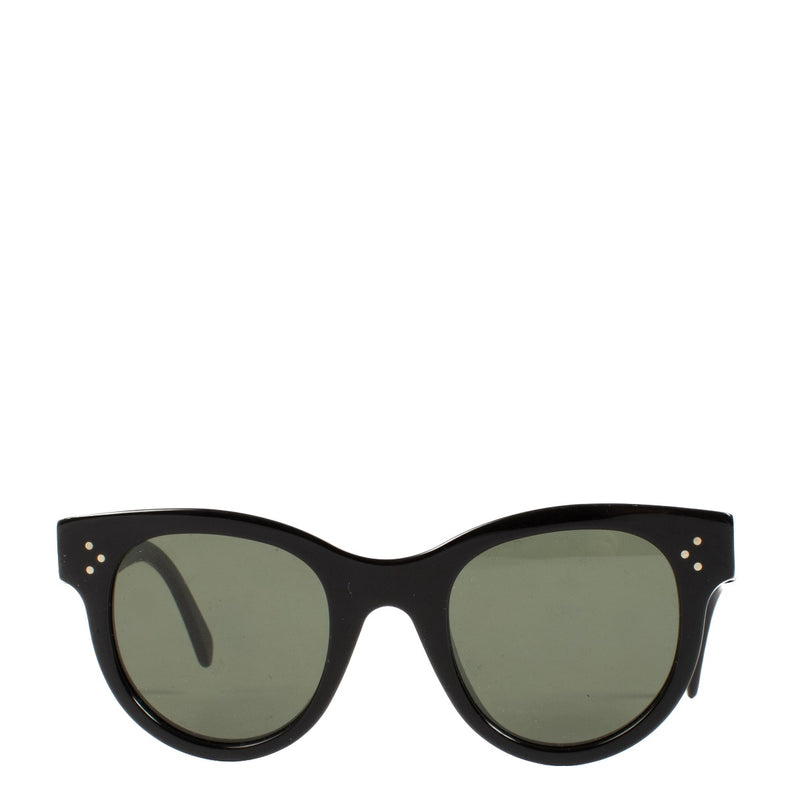 Celine Black CL4003 Sunglasses