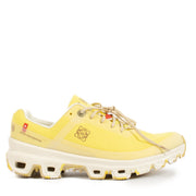 Loewe x On Yellow Cloudventure Running Shoes