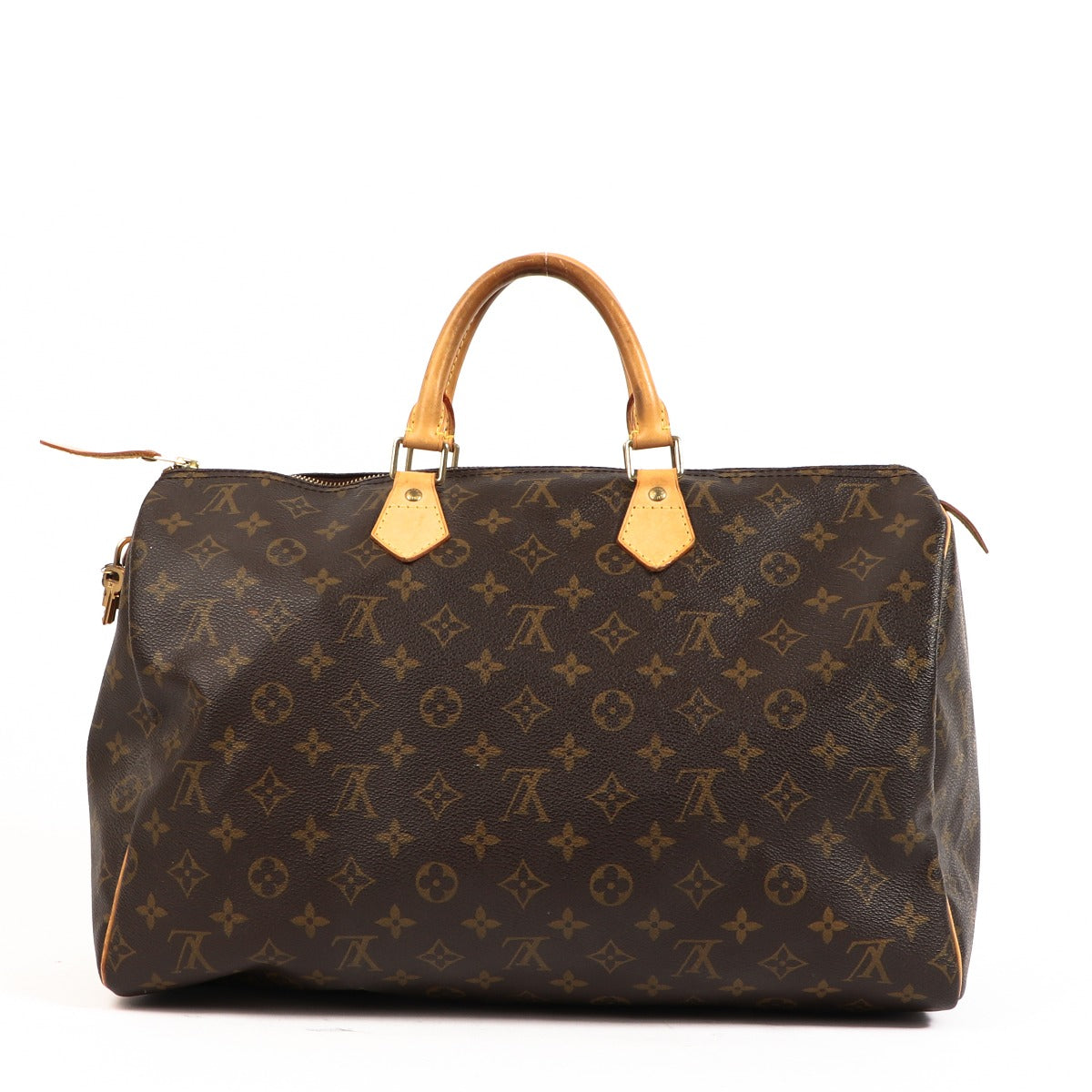 Sac Speedy 40 Monogram Louis Vuitton