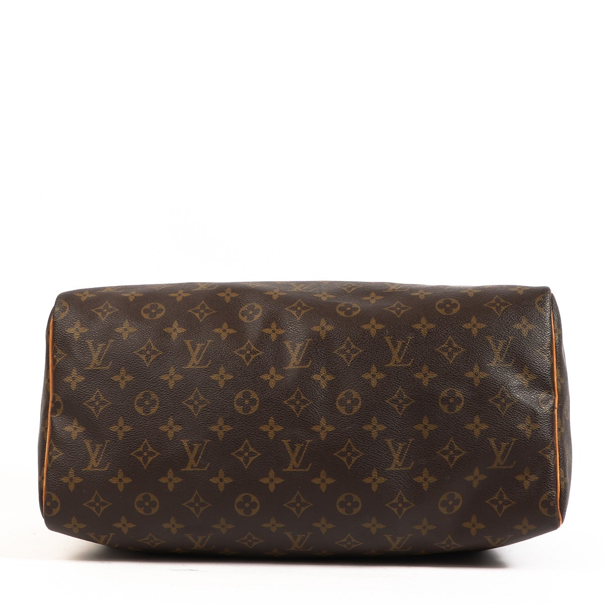 Sac Speedy 40 Monogram Louis Vuitton