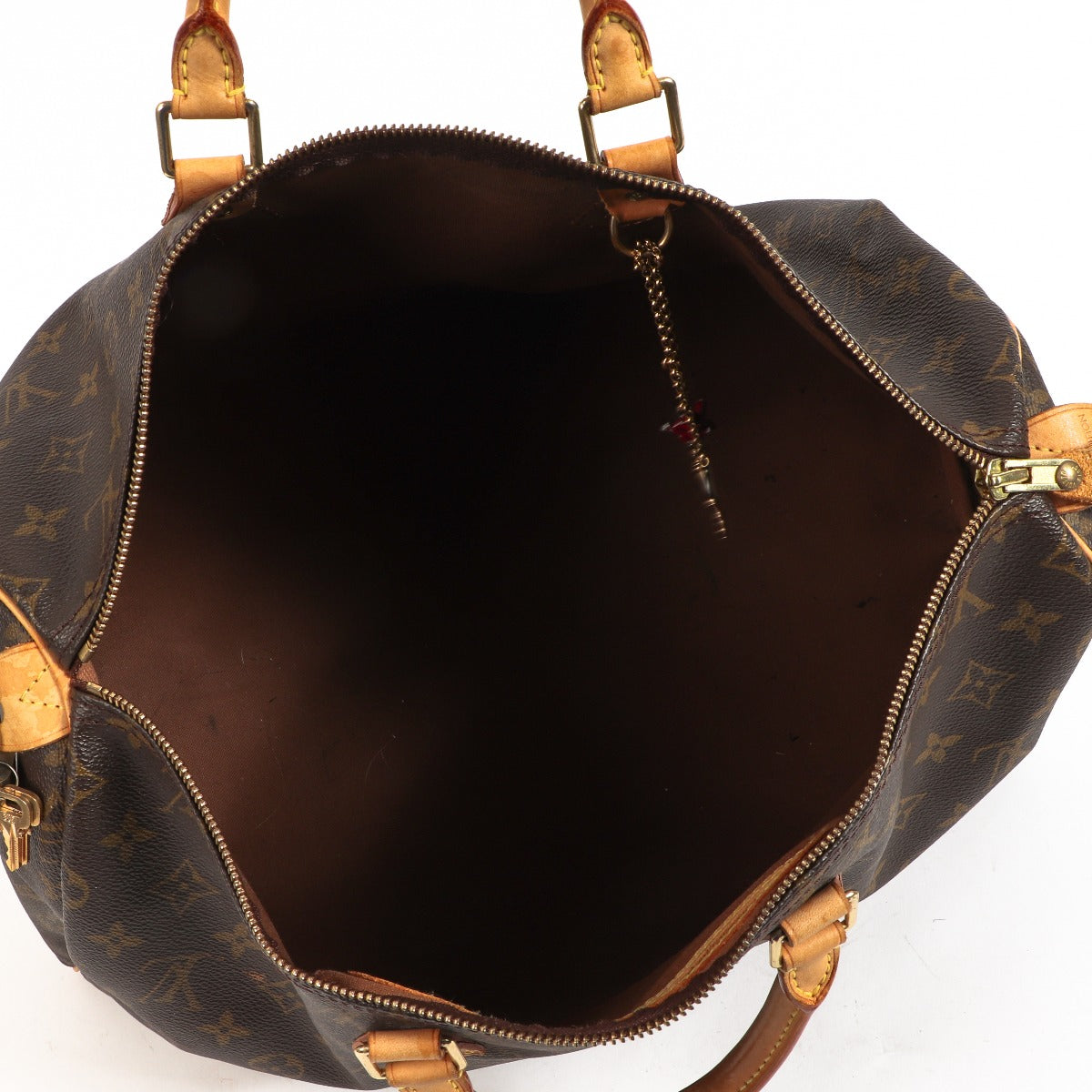 Sac Speedy 40 Monogram Louis Vuitton