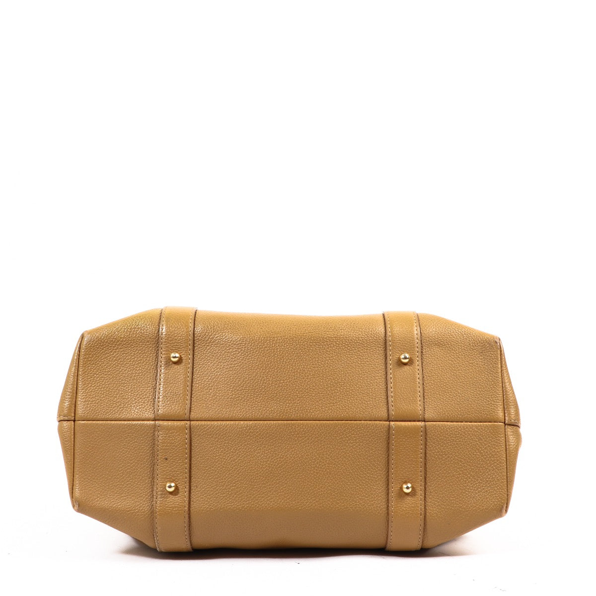 Buy an authentic second hand Delvaux Ambre Légende Sellier Shoulder Bag in very good condition at Labellov