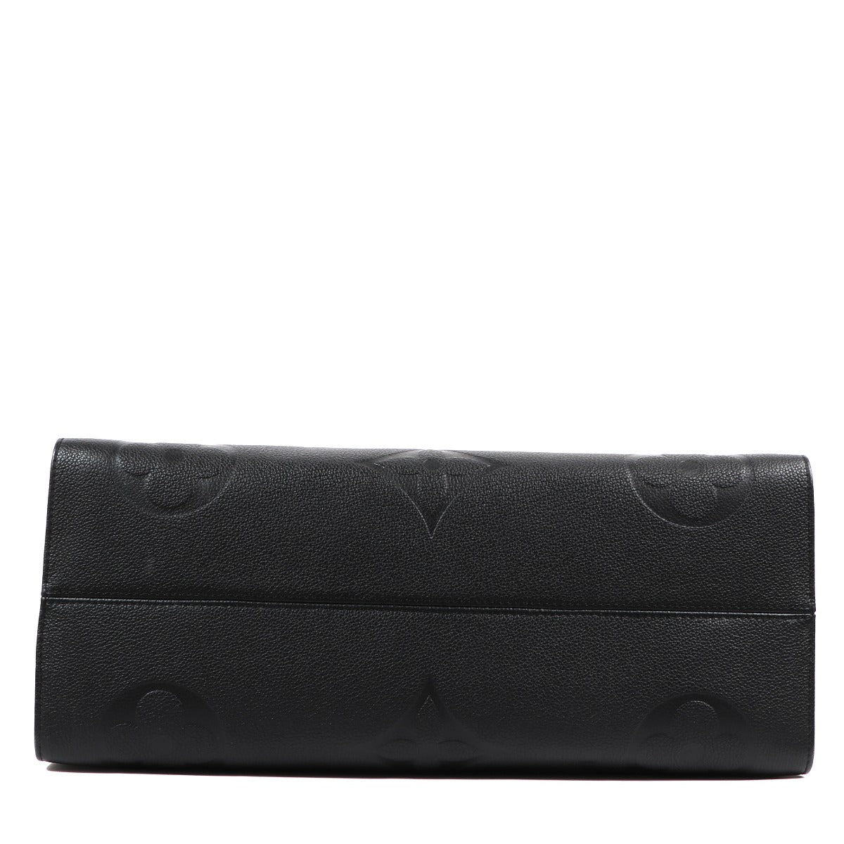 Louis Vuitton Onthego GM Monogram Empreinte