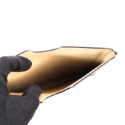 Buy an authentic Louis Vuitton Monogram Canvas iPad Case in as new condition at Labellov in Antwerp.