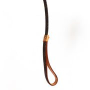 Shop safe online at Labellov in Antwerp this 100% authentic second hand Louis Vuitton Monogram Canvas MM Dog Leash