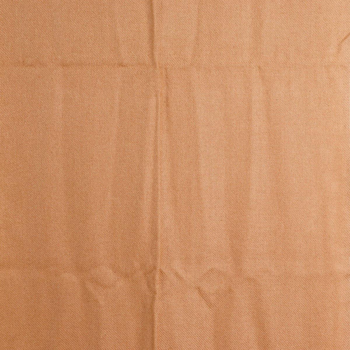 Buy an authentic second hand Delvaux Brown Cashmere Scarf in very good codnition at Labellov Antwerp.