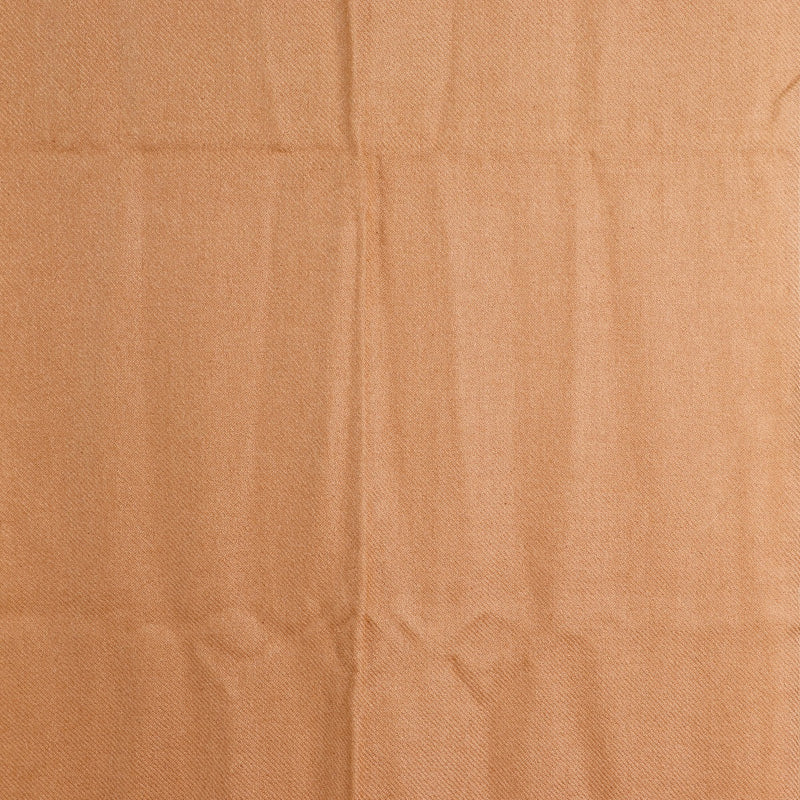 Buy an authentic second hand Delvaux Brown Cashmere Scarf in very good codnition at Labellov Antwerp.