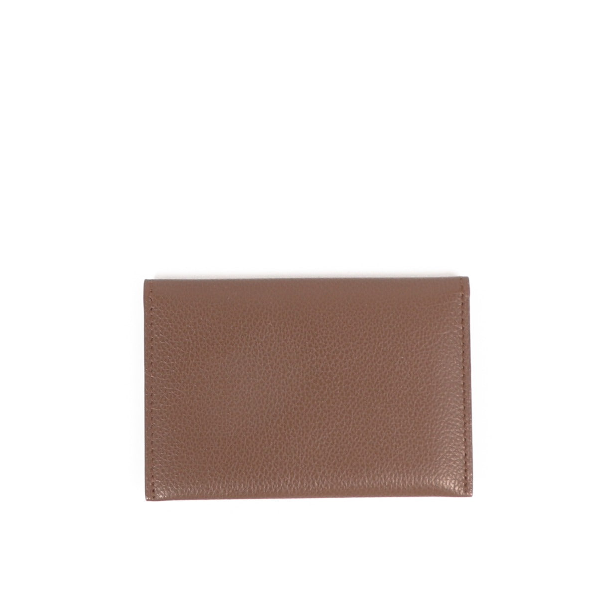 Delvaux Bruine D Kaarthouder