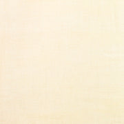 Buy an authentic Delvaux Off-White Cashmere Scarf in very good condition at Labellov in Antwerp.
