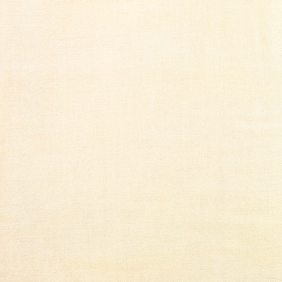 Buy an authentic Delvaux Off-White Cashmere Scarf in very good condition at Labellov in Antwerp.