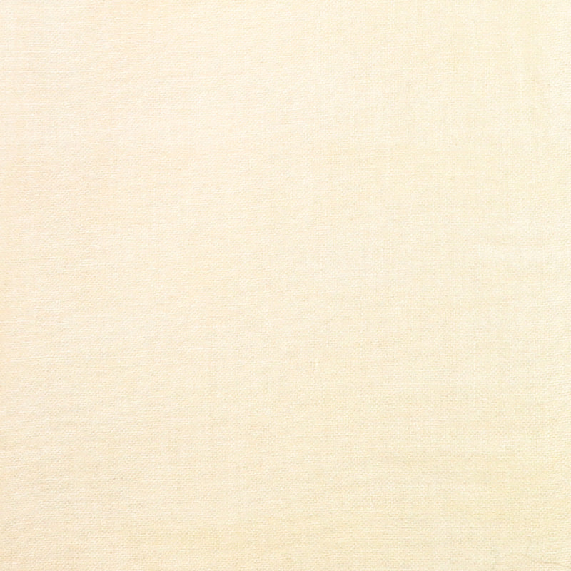 Buy an authentic Delvaux Off-White Cashmere Scarf in very good condition at Labellov in Antwerp.