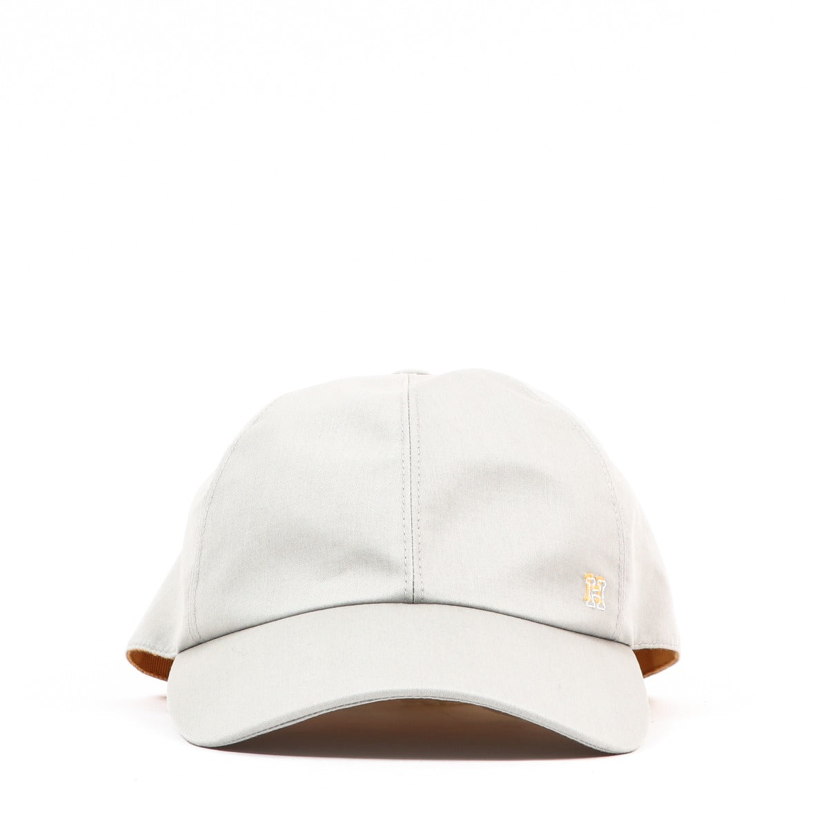Hermès Ciment Riley Serge Cap