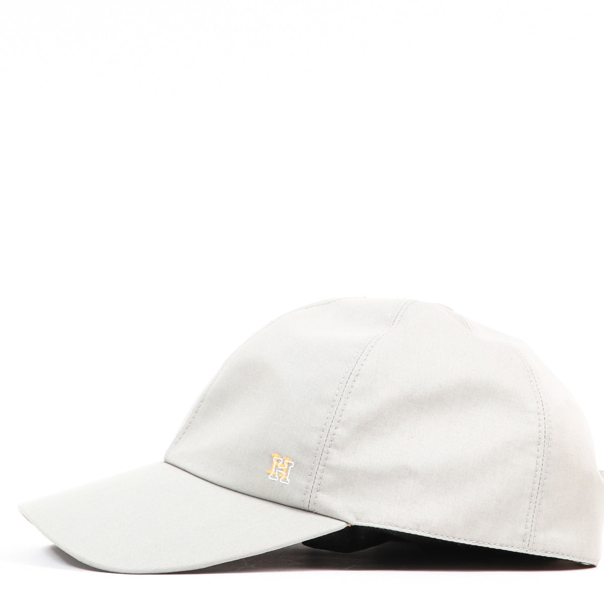 Hermès Ciment Riley Serge Cap