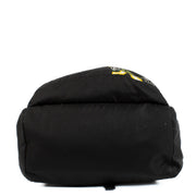 Shop safe online at Labellov in Antwerp, Brussels and Knokke this 100% authentic second hand Prada Black Nylon Frankenstein Backpack