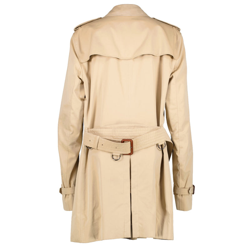 Shop 100% authentic second-hand Burberry Trench Coat 50 R on Labellov.com