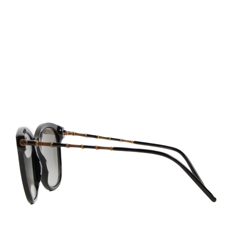 Shop 100% authentic second-hand Gucci Black Glasses on Labellov.com
