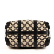 shop 100% authentic second hand Celine Boston Thriomphe Bag on Labellov.com