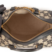 shop 100% authentic second hand Celine Boston Thriomphe Bag on Labellov.com