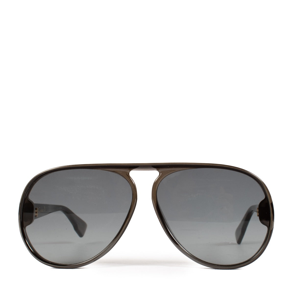 Dior Black DiorLia Sunglasses