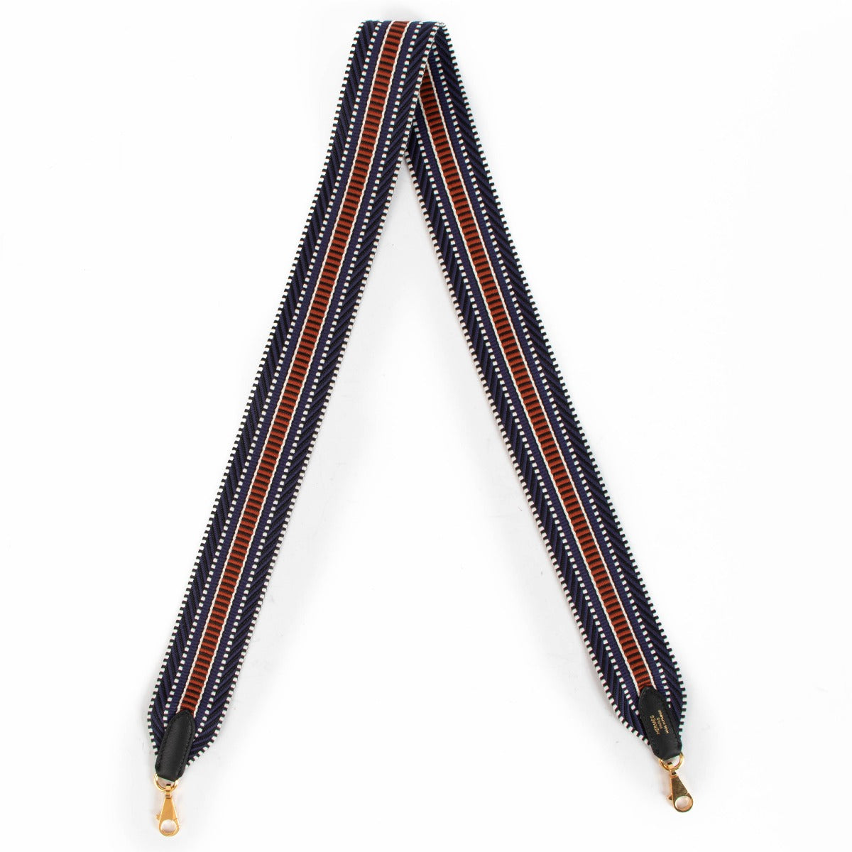 Hermes, Bag Strap, Sangle Cavale, Preloved, Labellov, Antwerp, Knokke,