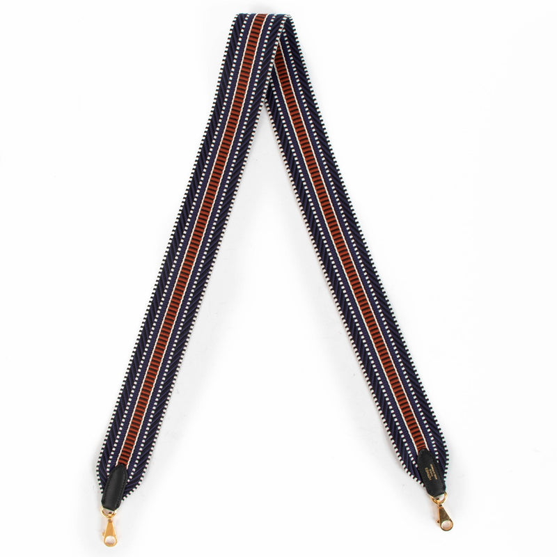 Hermes, Bag Strap, Sangle Cavale, Preloved, Labellov, Antwerp, Knokke,