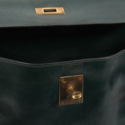 Koop tweedehands Hermes Kelly Vintage op labellov.com