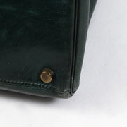 Achetez seconde main Hermes Kelly dans labellov.com