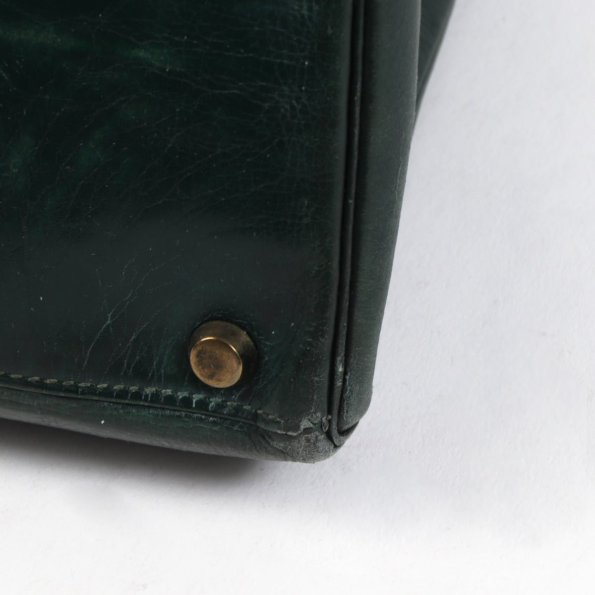 Achetez seconde main Hermes Kelly dans labellov.com