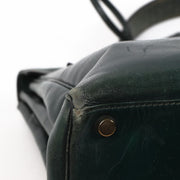 Achetez seconde main Hermes Kelly dans labellov.com