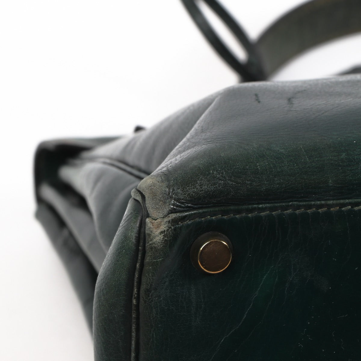 Achetez seconde main Hermes Kelly dans labellov.com
