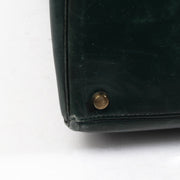 Achetez seconde main Hermes Kelly dans labellov.com
