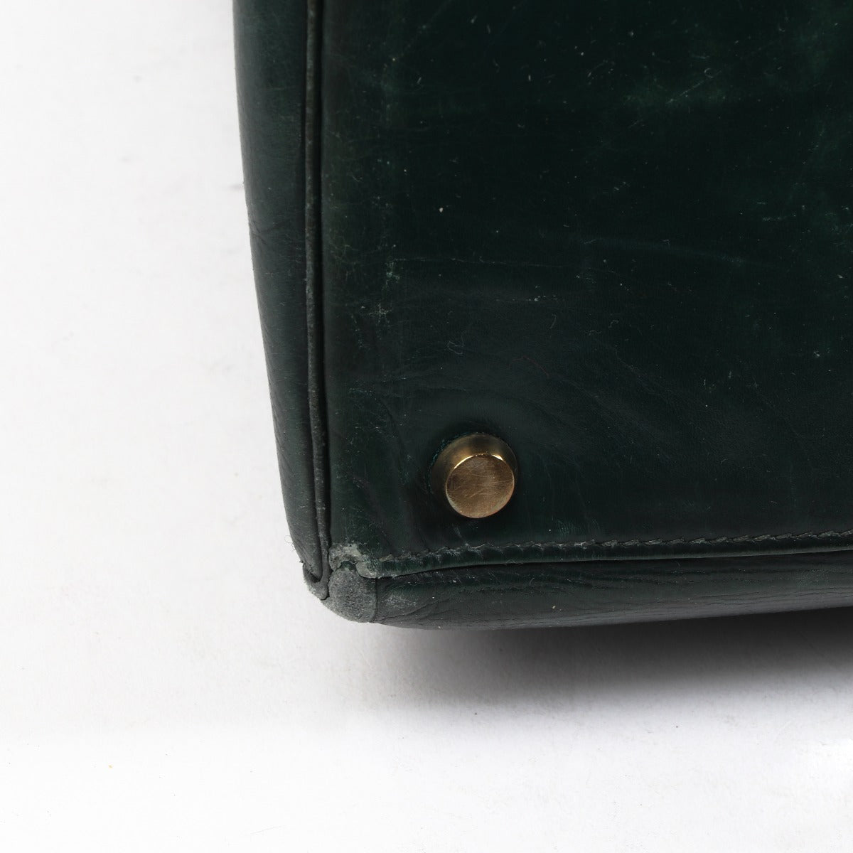 Achetez seconde main Hermes Kelly dans labellov.com