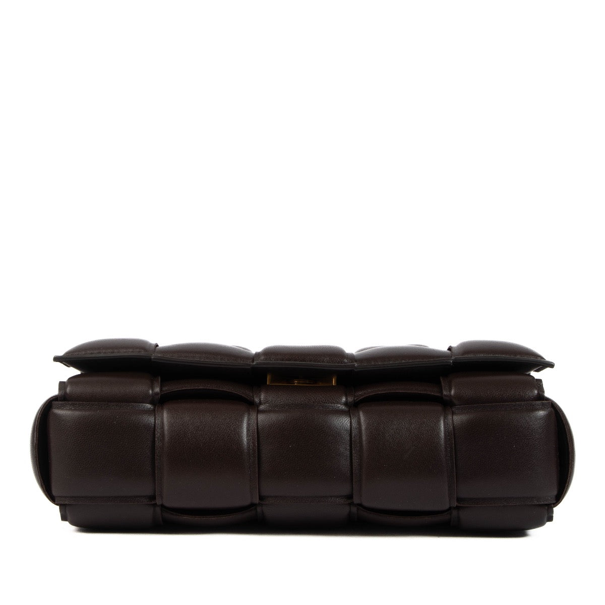 shop 100% authentic second hand Bottega Veneta Fondant Chain Cassette Bag on Labellov.com