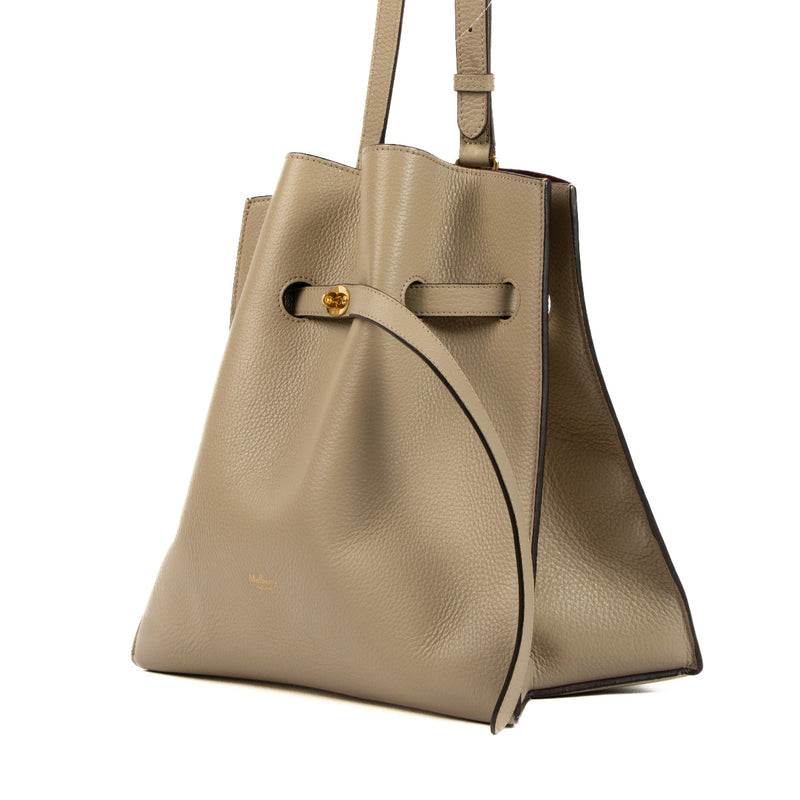 Mulberry Beige Tyndale Emmerzak