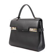 Sell and buy your 100% authentic Delvaux bags, at Labellov.
