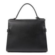 Sell and buy your 100% authentic Delvaux bags, at Labellov.