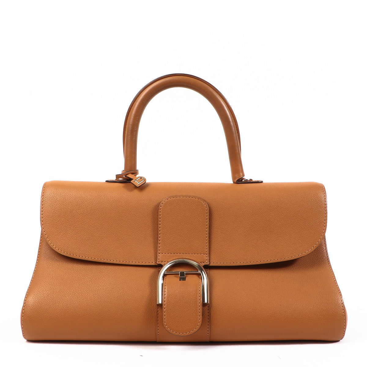 Buy authentic secondhand Delvaux Brillant bags at the right price at LabelLOV vintage webshop. Safe and secure online shopping. Koop authentieke tweedehands Delvaux Brillant tassen met de juiste prijs bij LabelLOV