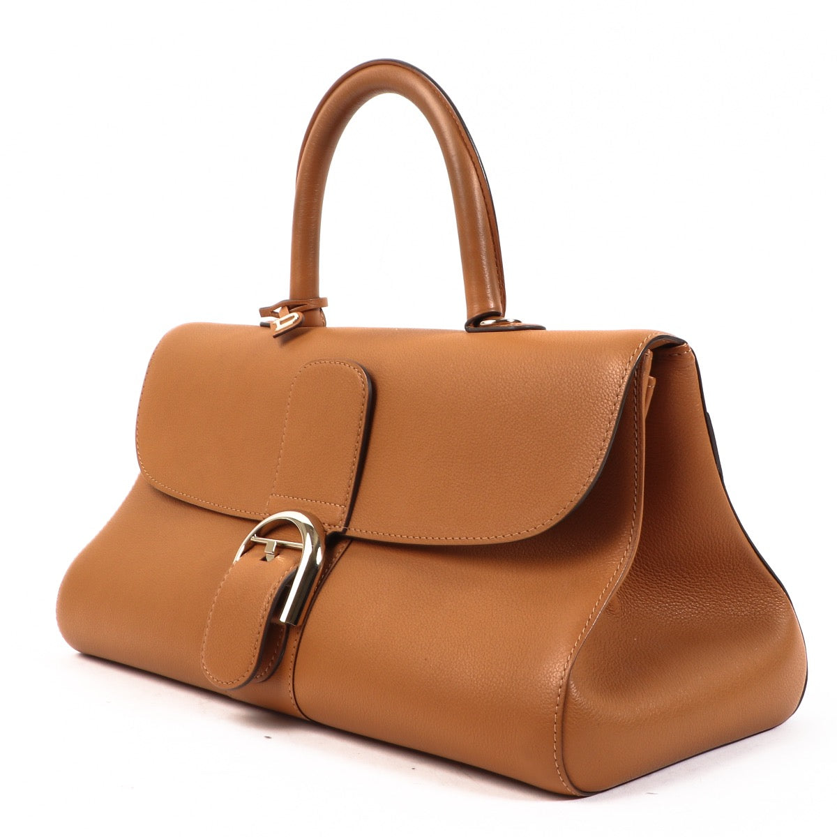 Buy authentic secondhand Delvaux Brillant bags at the right price at LabelLOV vintage webshop. Safe and secure online shopping. Koop authentieke tweedehands Delvaux Brillant tassen met de juiste prijs bij LabelLOV