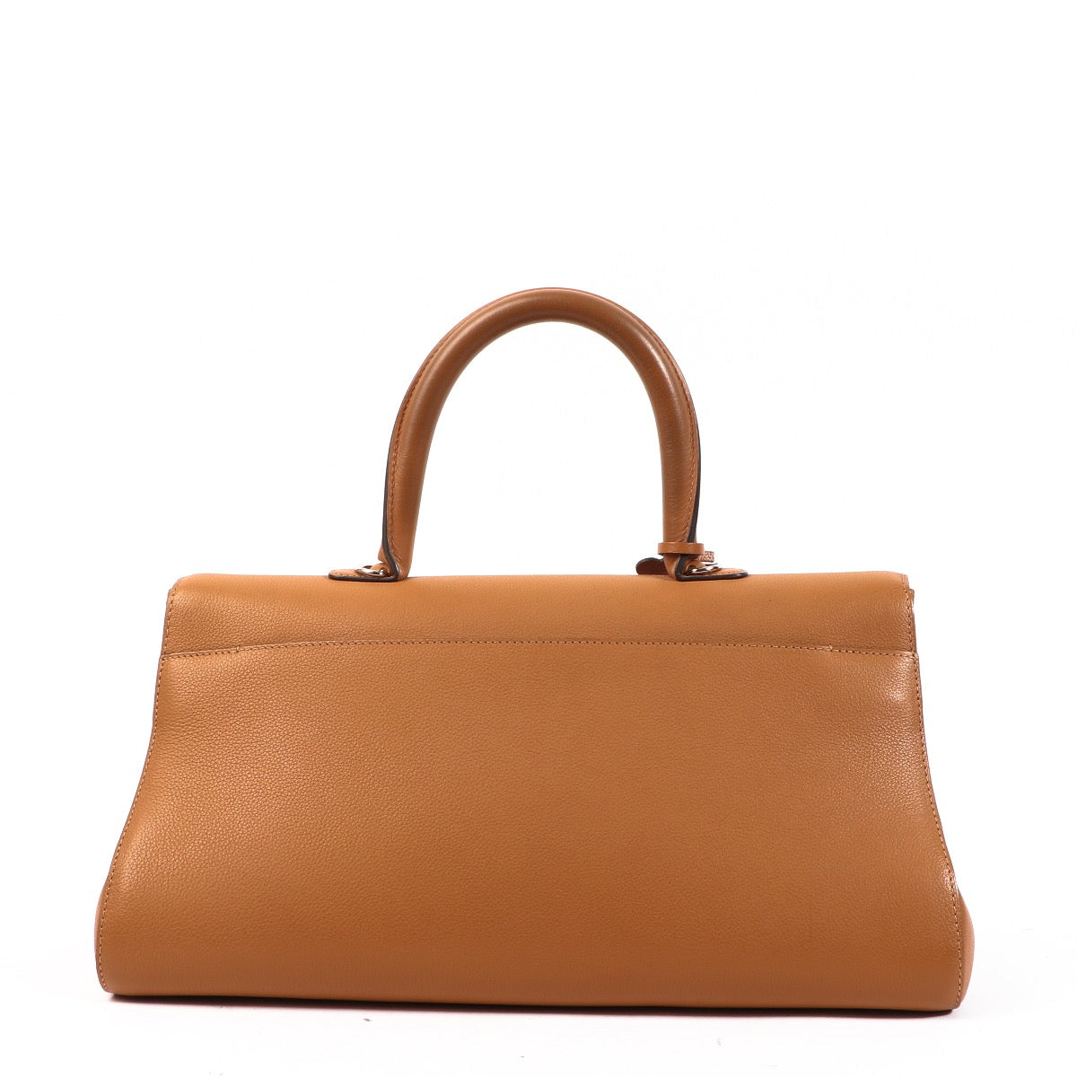 Buy authentic secondhand Delvaux Brillant bags at the right price at LabelLOV vintage webshop. Safe and secure online shopping. Koop authentieke tweedehands Delvaux Brillant tassen met de juiste prijs bij LabelLOV
